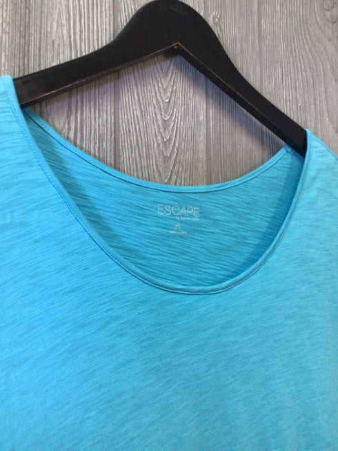Escape by Habitat Dress Size X-Large